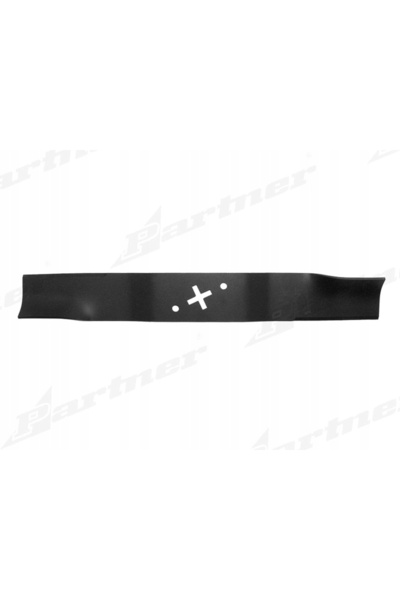 NO BRAND Cuțit 45,3cm Viking Mb 448