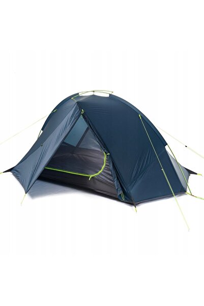 NO BRAND Cort de drumeție Naturehike ultralight 1 persoană nh18a095-d.