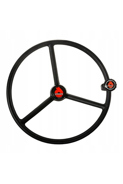 NO BRAND C-360 C-330 Volan + Husă + Buton Ursus |   46635170