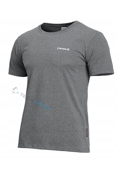 NO BRAND Tricou de brand Campus Connor XXL