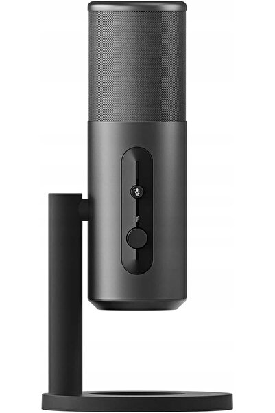 NO BRAND Sennheiser Epos B20 Usb-C Microfon de studio pentru streaming