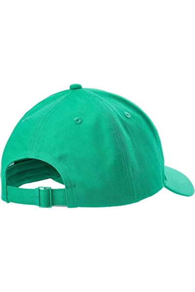 NO BRAND Șapcă de baseball 4F L/XL