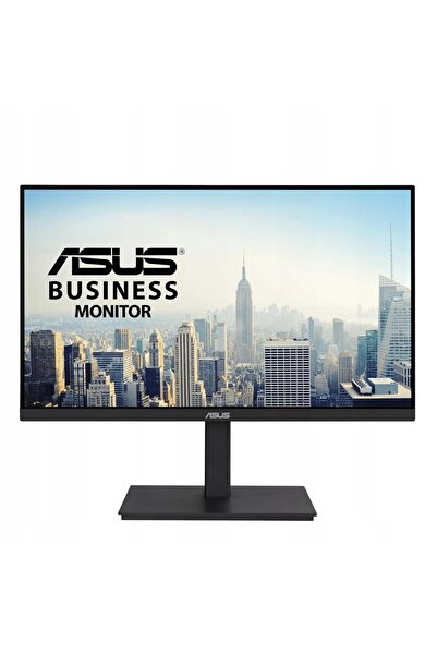 Asus ZenFone 5 Monitor LED 27 Asus Va27Ecpsn 75Hz Protecție Oculară Aux HDMI ...