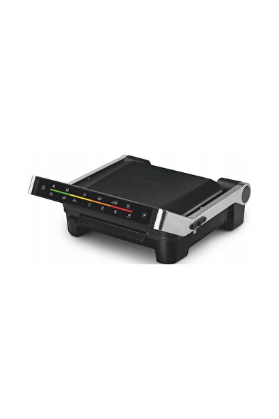 Zelmer Grătar electric cu contact Zpr2600 Negru 2000W Funcție de dezghețare