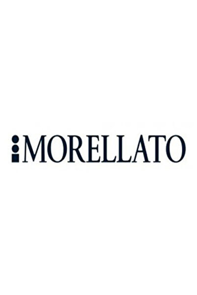 NO BRAND Curea de ceas - Morellato A01X5654187086Sb20 Portocaliu 20mm