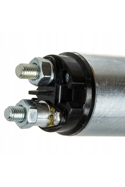 NO BRAND Comutator electromagnet demaror R-11 C-360