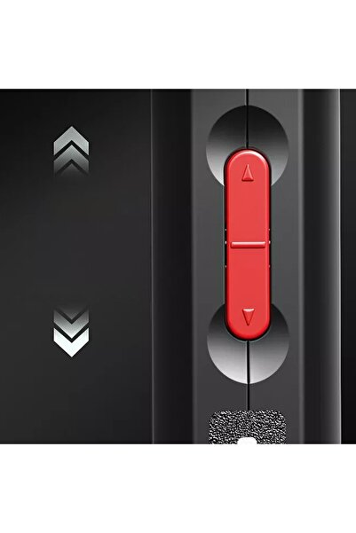 NO BRAND Cheie de impact electrică și șurubelniță cu acumulator 800W cu lanternă