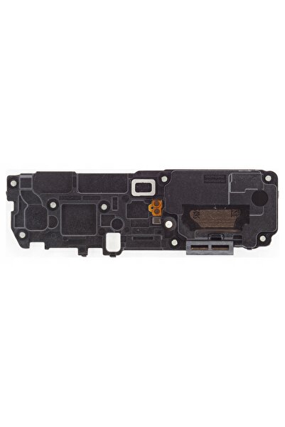 NO BRAND Difuzor sonerie inferior original pentru Samsung S24 FE F721B