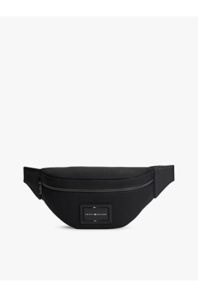 Tommy Hilfiger TH FOUNDATION BUMBAG