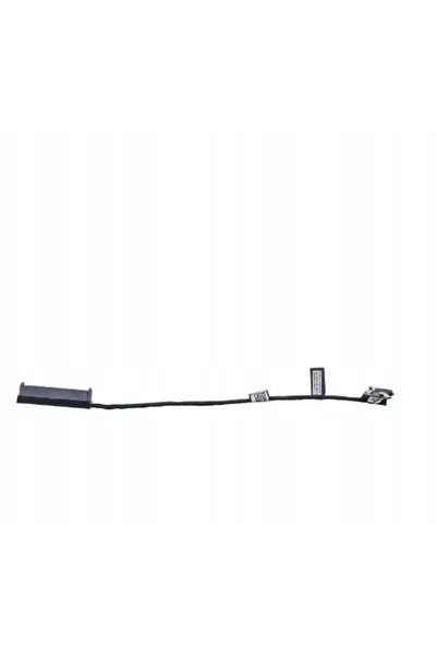 NO BRAND Dell Latitude 3420 E3420 L3421 0K8Tgp Adaptor cablu disc