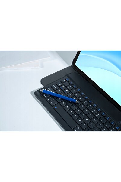NO BRAND Tabletă Aorlym Ap13 13.4 " 8/128GB 12000mAh 120Hz Android Wifi GPS T...