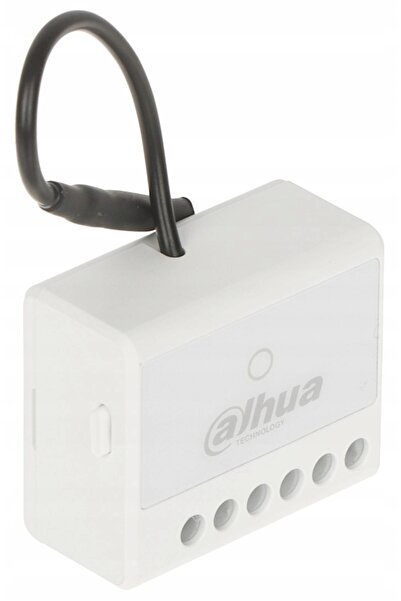 DAHUA Extensor wireless ARM7011-W2(868)