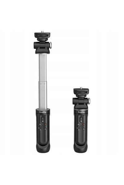 NO BRAND Smallrig 3326 Suport foto pentru telecomandă wireless Sr-Rg1