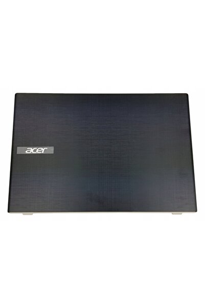 NO BRAND CARCASĂ ȘI RAMĂ NOI PENTRU ECRAN ACER ASPIRE E5-552 E5-532 E5-573 E5...