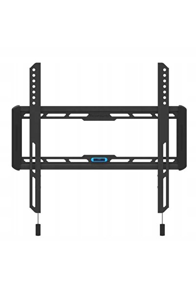NEOMOUNTS Suport de perete TV/Monitor 32-65 " 60Kg Vesa 400X400 Negru