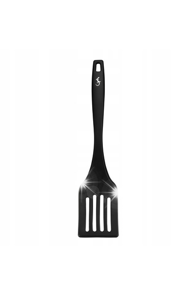 NO BRAND Spatulă de bucătărie LURCH 32,5 cm