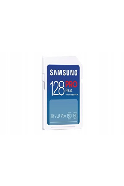 NO BRAND Card de memorie Samsung Sdxc 128 Gb
