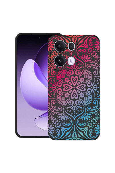 bestcase Έξυπνος ®   Θήκη TPU Υπέρλεπτη Husa για OPPO A6 / A6x / A6s, Χρώμα Μ...