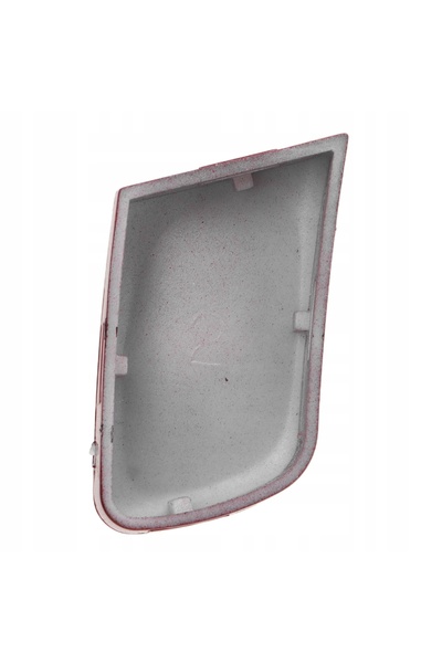 NO BRAND Pentru Bmw M3 E46 Buton comutator volan