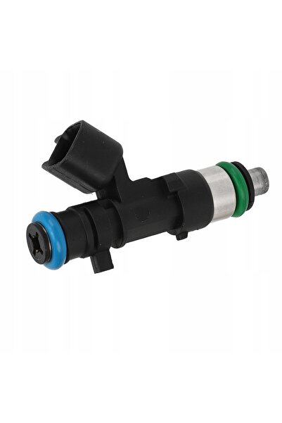 NO BRAND Injector de injecție combustibil pentru Polaris 800 0280158197