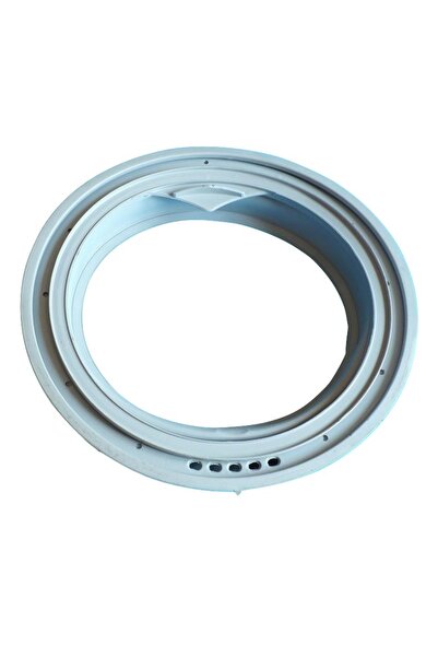 NO BRAND Guler de etanșare pentru mașina de spălat Whirlpool Awo/D43