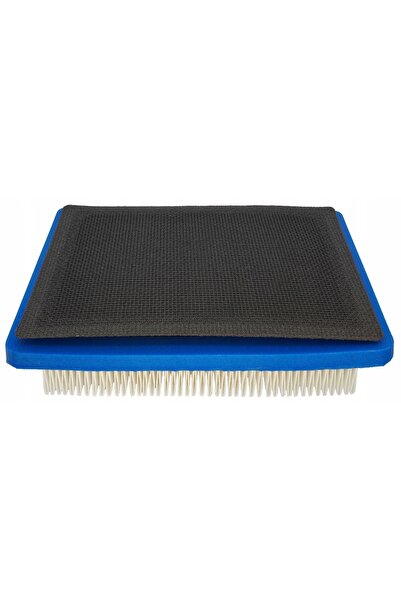 NO BRAND Ulei + Filtru Mașină de tuns iarba Briggs Quantum 625-675 625E
