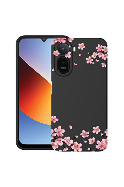 bestcase ®   Θήκη TPU Υπέρλεπτη Husa για Xiaomi Redmi A7 Pro, Παστέλ χρώματα ...