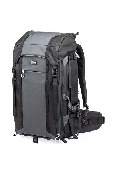 NO BRAND Thinktank Firstlight 35L - Rucsac fotografic portabil Negru/Antracit