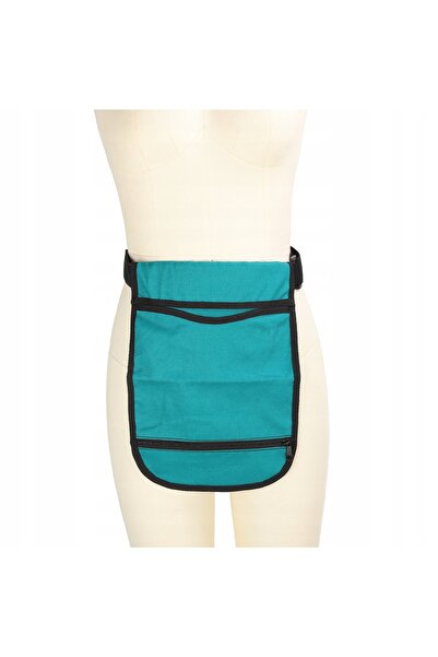 NO BRAND DESIGN INTEGRAT SUPORT PENTRU SAC DE DRENAJ URINAR 2000ml