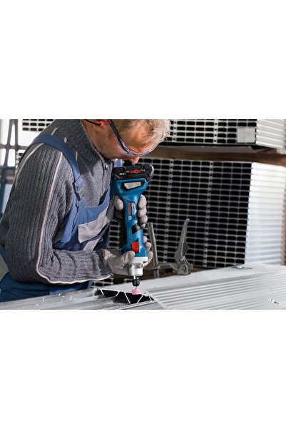 Bosch Polizor drept GGS 18V-20 CU FĂRĂ BATERIE