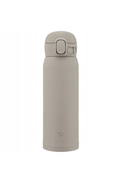 Zojirushi (Elephant Mark) Cană termos pentru cafea pentru birou Zojirushi Sm-...