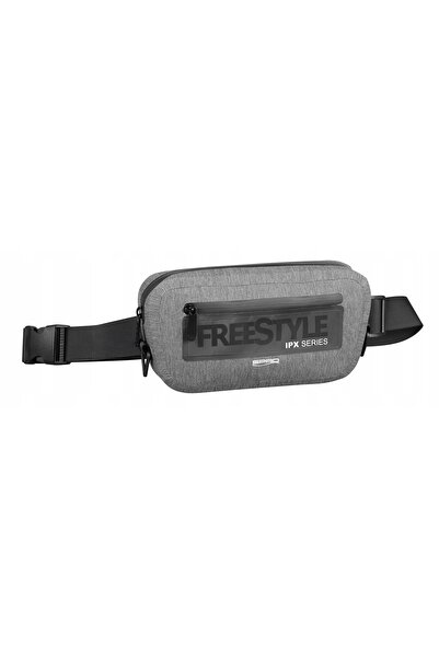 NO BRAND Tunel de depozitare Spro pentru năluci și accesorii