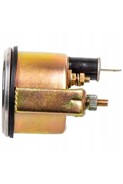 NO BRAND Ursus 4512 4514 Mf4 Senzor de nivel combustibil cu plutitor + Indica...