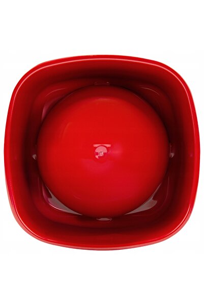 SATEL Avertizor sonor de incendiu spp-110