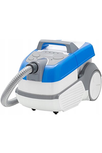 NO BRAND Aspirator ZELMER pentru spălare covoare, cu perie turbo, 2100W