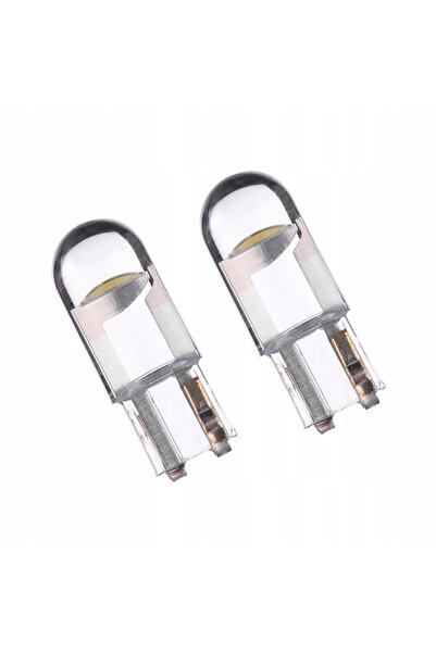 NO BRAND Bec Amio Basic D1S 35 W 1 buc.