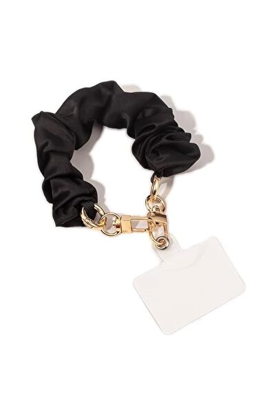 Generic Cell Phone Pendant Strap Wristlet Mobile Phone Case Wrist Strap Chain...
