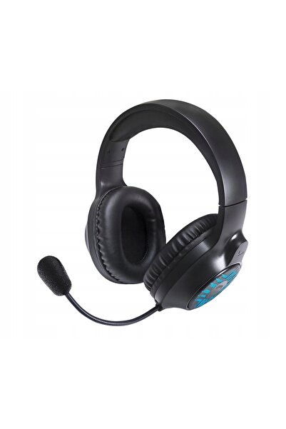 Roccat & Speedlink Căști Speedlink Tyron RGB