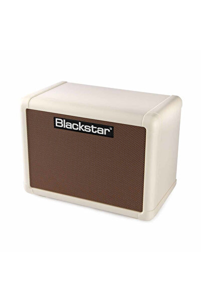 NO BRAND Blackstar Fly 3 Amplificator Combo Acustic Mini pentru Chitară Acustică