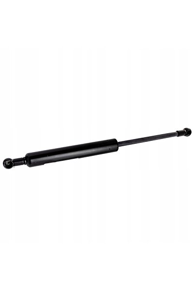 NO BRAND Actuator ușă John Deere amortizor pe gaz |   RE234996