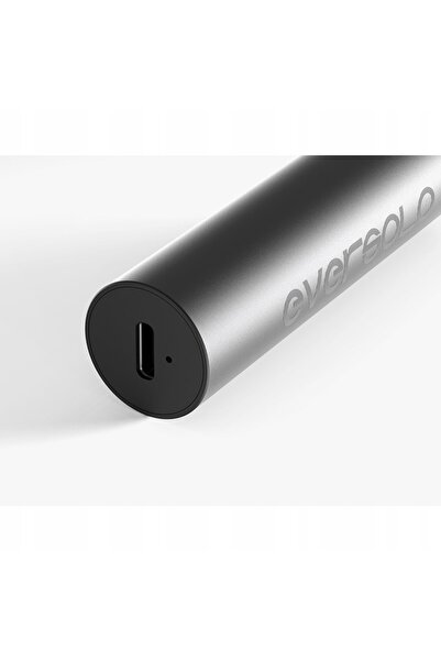 NO BRAND Eversolo Em-01 Microfon de calibrare acustică de studio multidirecți...