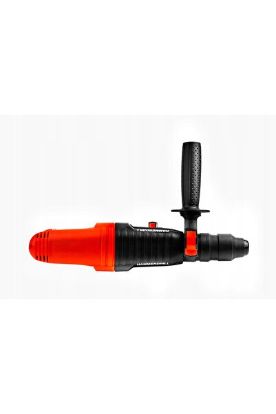 NO BRAND Ciocan rotopercutor Delphi Tools SDS Plus 2600 W