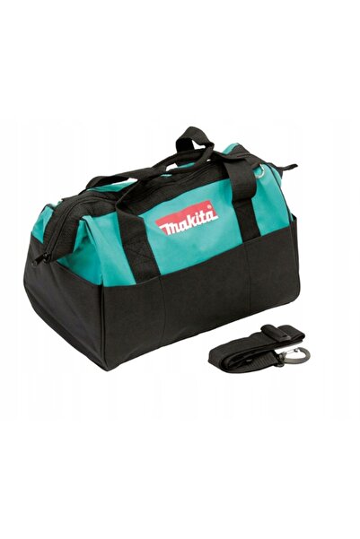 NO BRAND Geantă de transport pentru scule 60X35X30Cm cu curea de umăr Makita ...