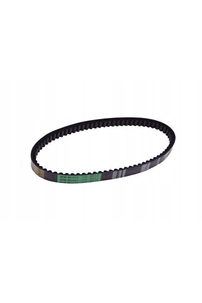 NO BRAND Curea de transmisie 723x17.5x28 bando peugeot kisbee 4t