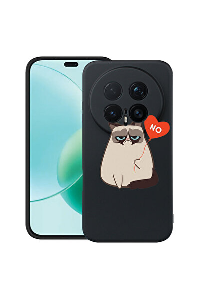 bestcase ®   Θήκη TPU Υπέρλεπτη Husa για Honor Magic8 Pro, Μιμίδιο - Θυμωμένο...