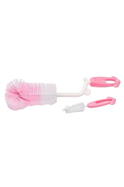 Fa Mam Easy Baby Bottle Brush Set Baby Bibs