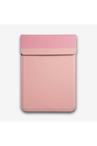 LAVN Laptop Bag 6 in 1 – Soft Pink | LAVN®