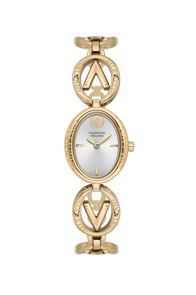 Valentino Orlandi VO.4.10016-2