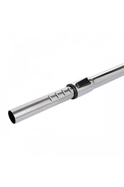 Rowenta Ro 3751 Ta Compact Power Cylonic Teloskobik Boru Ürkmez TİC. Uyumlu