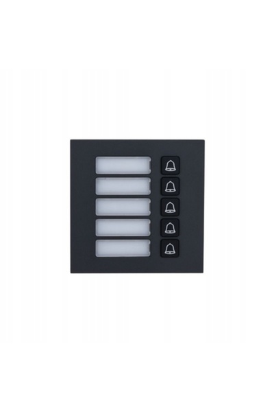 DONG DAHUA Vto4202Fb-Mb5 Modul Tastatură Dahua